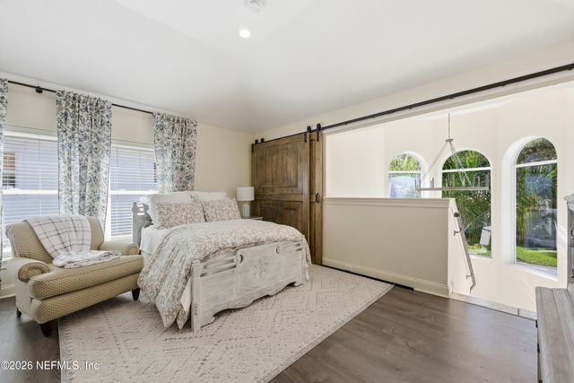 2827 CASA DEL RIO Terrace, Jacksonville, FL 32257