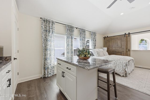 2827 CASA DEL RIO Terrace, Jacksonville, FL 32257