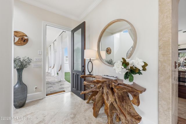 2827 CASA DEL RIO Terrace, Jacksonville, FL 32257