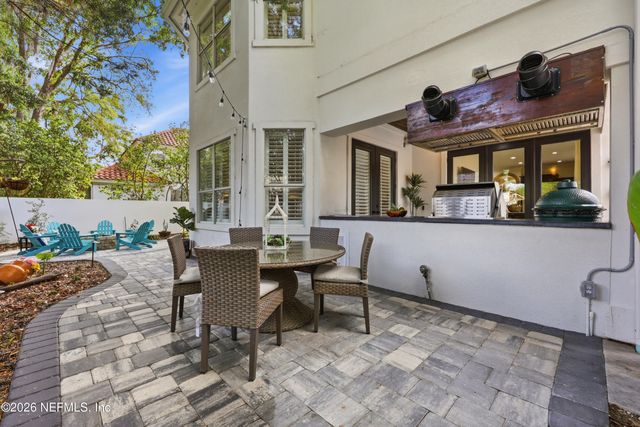 2827 CASA DEL RIO Terrace, Jacksonville, FL 32257