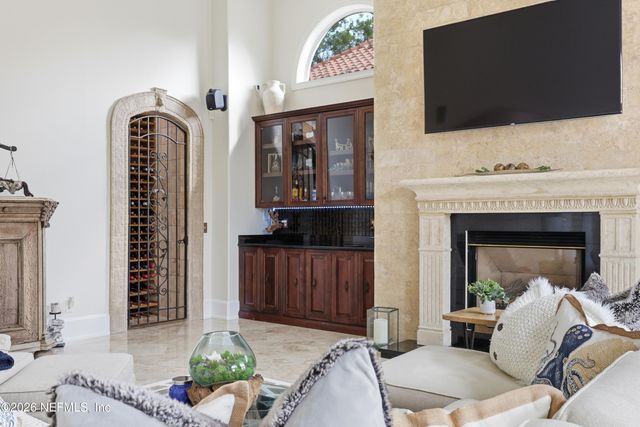 2827 CASA DEL RIO Terrace, Jacksonville, FL 32257