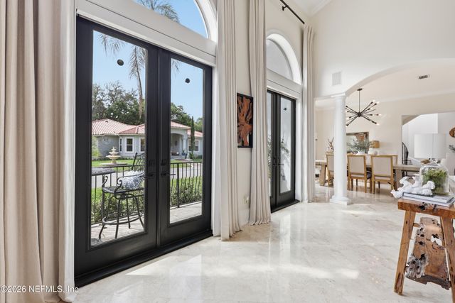 2827 CASA DEL RIO Terrace, Jacksonville, FL 32257