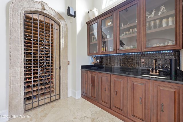 2827 CASA DEL RIO Terrace, Jacksonville, FL 32257