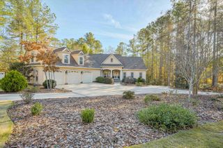 7115 Castlesteads Drive, Aiken, SC 29803