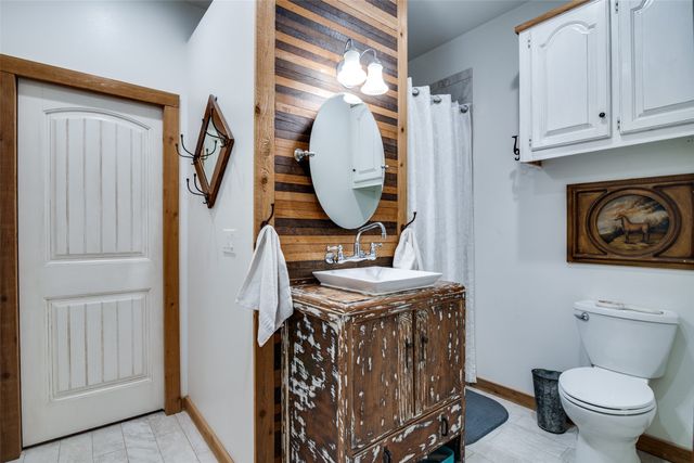 200 Vz County Road 2403, Canton, TX 75103