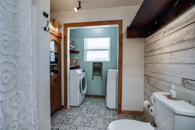 200 Vz County Road 2403, Canton, TX 75103