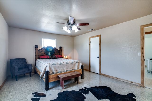 200 Vz County Road 2403, Canton, TX 75103