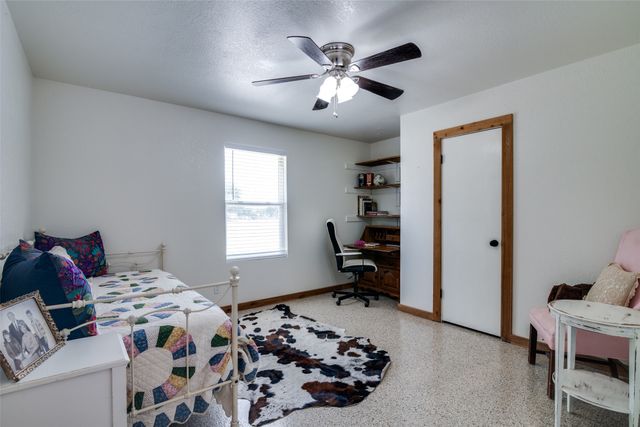 200 Vz County Road 2403, Canton, TX 75103
