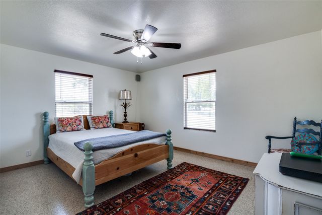 200 Vz County Road 2403, Canton, TX 75103