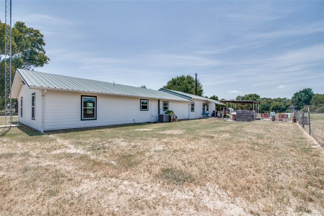 200 Vz County Road 2403, Canton, TX 75103