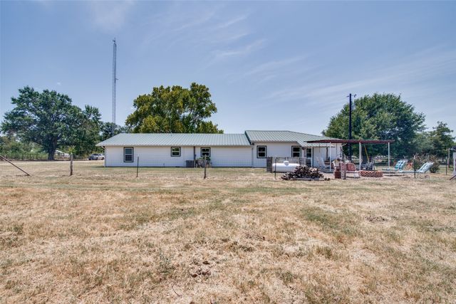 200 Vz County Road 2403, Canton, TX 75103