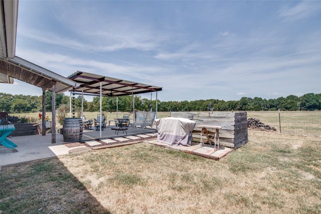 200 Vz County Road 2403, Canton, TX 75103