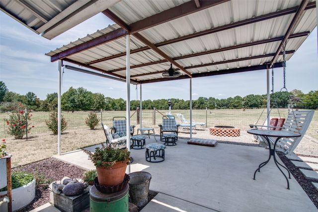 200 Vz County Road 2403, Canton, TX 75103