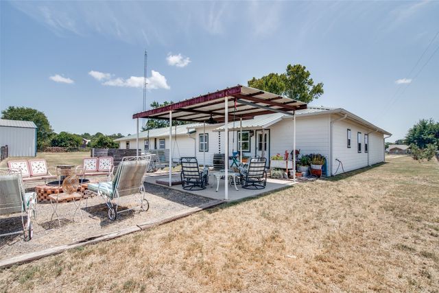 200 Vz County Road 2403, Canton, TX 75103