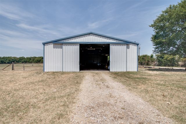 200 Vz County Road 2403, Canton, TX 75103