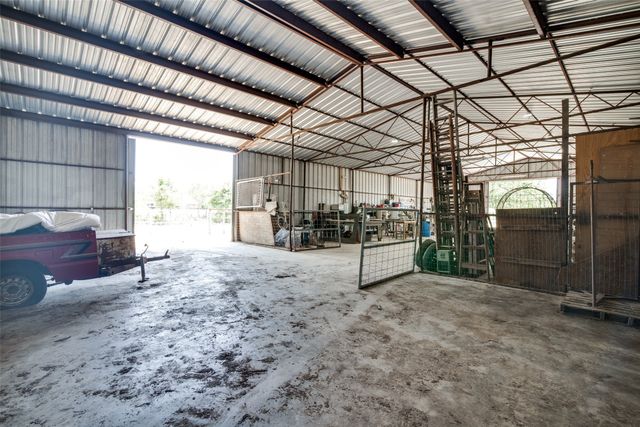 200 Vz County Road 2403, Canton, TX 75103