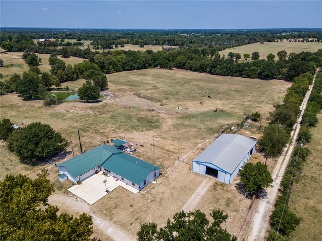200 Vz County Road 2403, Canton, TX 75103