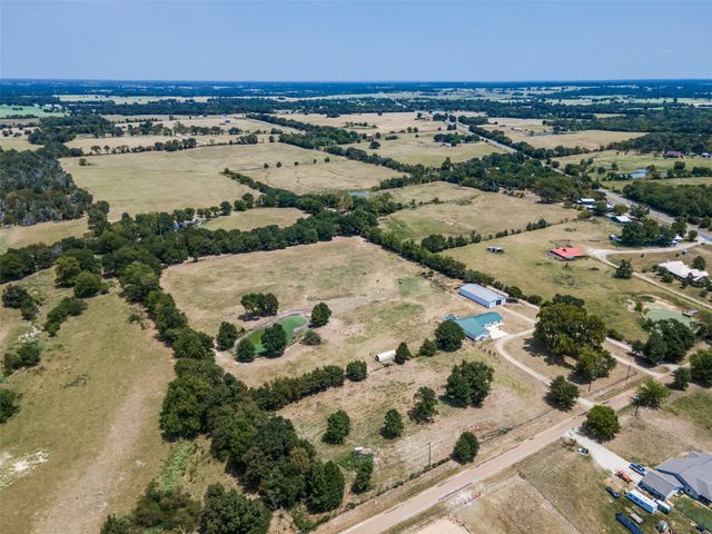 200 Vz County Road 2403, Canton, TX 75103
