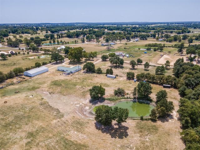 200 Vz County Road 2403, Canton, TX 75103