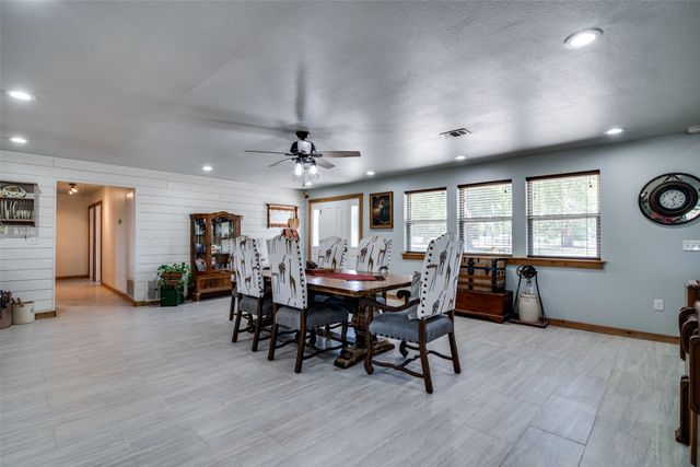 200 Vz County Road 2403, Canton, TX 75103