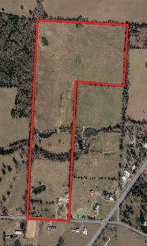 200 Vz County Road 2403, Canton, TX 75103