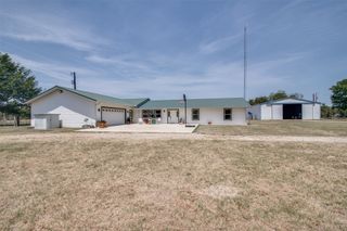 200 Vz County Road 2403, Canton, TX 75103