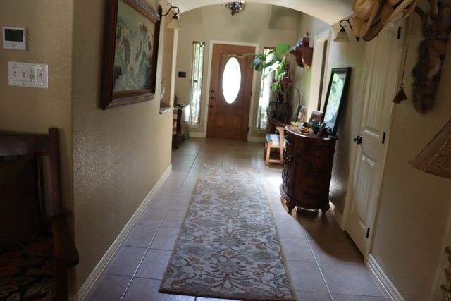 103 Apache Court, Glen Rose, TX 76043