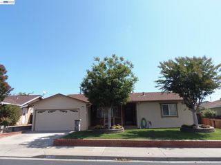 8155 Elgin Ln, Dublin, CA 94568