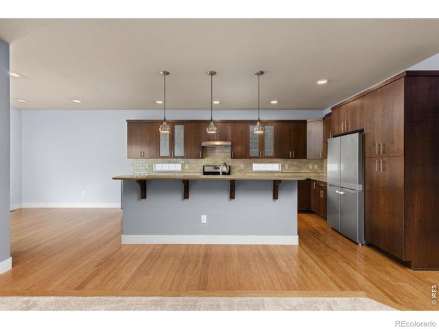 102 Kitty Hawk Drive, Windsor, CO 80550