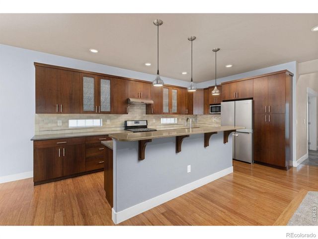 102 Kitty Hawk Drive, Windsor, CO 80550
