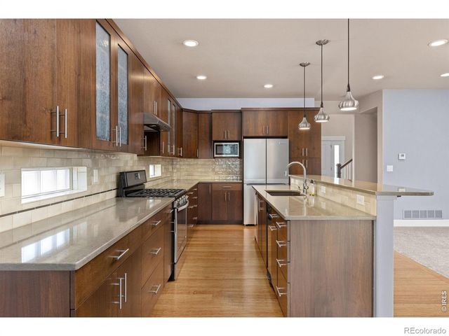 102 Kitty Hawk Drive, Windsor, CO 80550