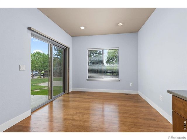 102 Kitty Hawk Drive, Windsor, CO 80550