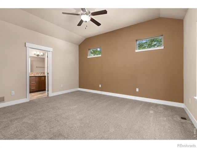 102 Kitty Hawk Drive, Windsor, CO 80550