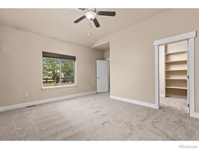 102 Kitty Hawk Drive, Windsor, CO 80550