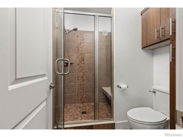 102 Kitty Hawk Drive, Windsor, CO 80550