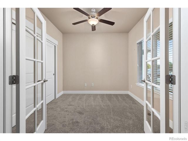 102 Kitty Hawk Drive, Windsor, CO 80550