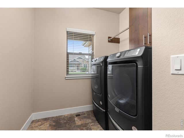 102 Kitty Hawk Drive, Windsor, CO 80550