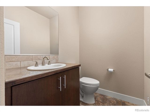 102 Kitty Hawk Drive, Windsor, CO 80550