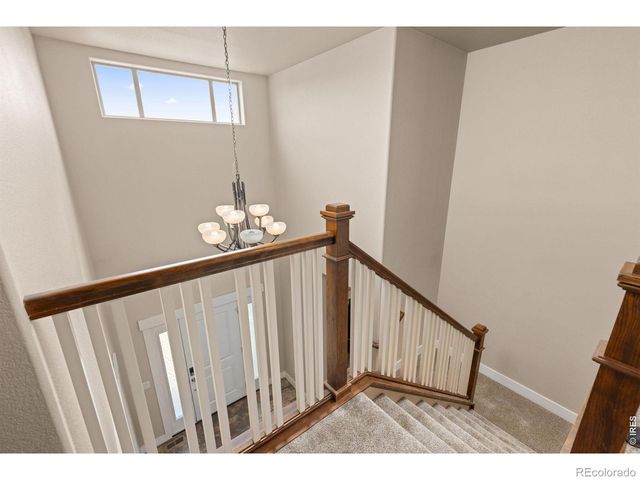 102 Kitty Hawk Drive, Windsor, CO 80550