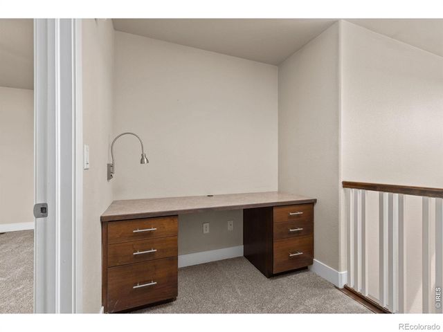 102 Kitty Hawk Drive, Windsor, CO 80550