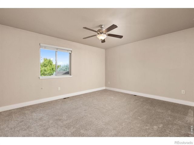102 Kitty Hawk Drive, Windsor, CO 80550