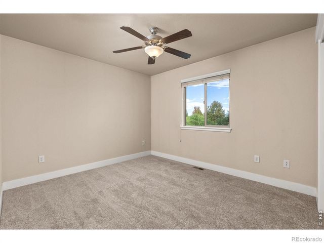 102 Kitty Hawk Drive, Windsor, CO 80550