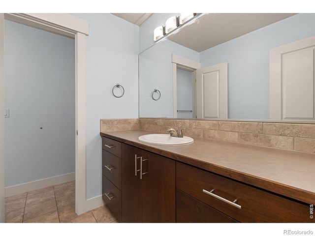 102 Kitty Hawk Drive, Windsor, CO 80550