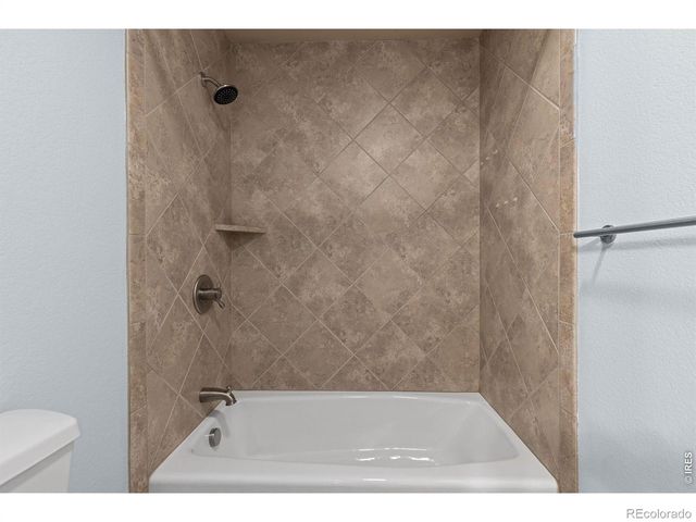 102 Kitty Hawk Drive, Windsor, CO 80550