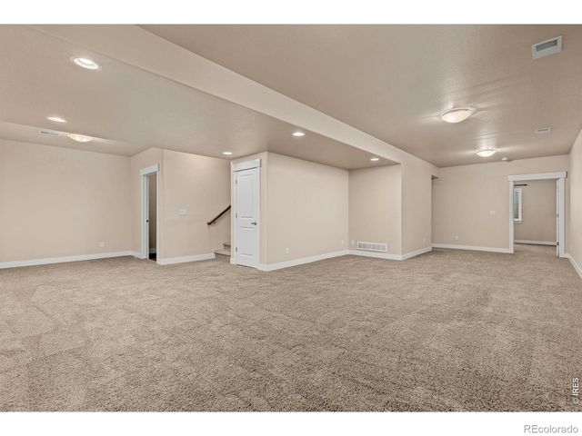 102 Kitty Hawk Drive, Windsor, CO 80550