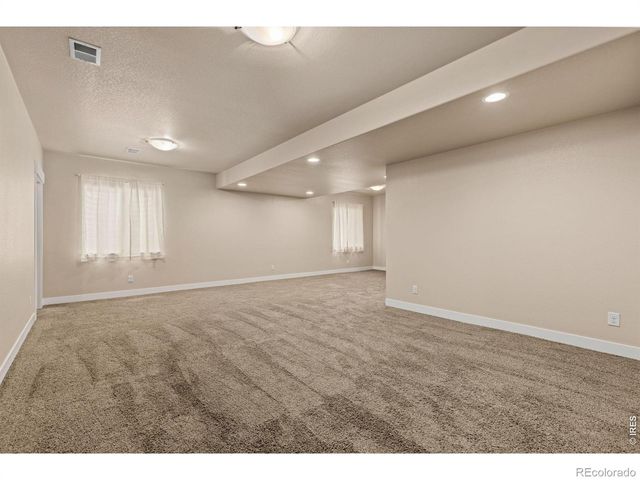 102 Kitty Hawk Drive, Windsor, CO 80550