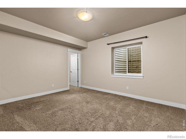 102 Kitty Hawk Drive, Windsor, CO 80550