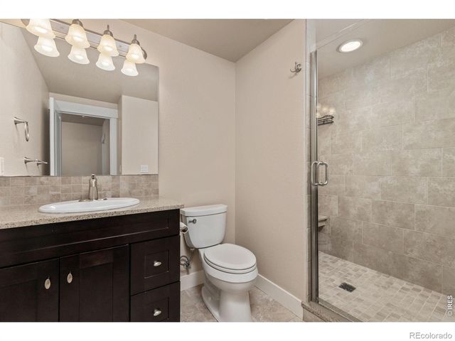 102 Kitty Hawk Drive, Windsor, CO 80550