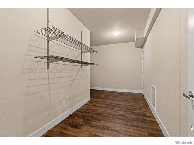 102 Kitty Hawk Drive, Windsor, CO 80550