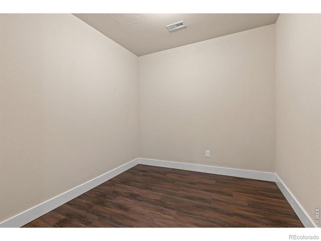 102 Kitty Hawk Drive, Windsor, CO 80550